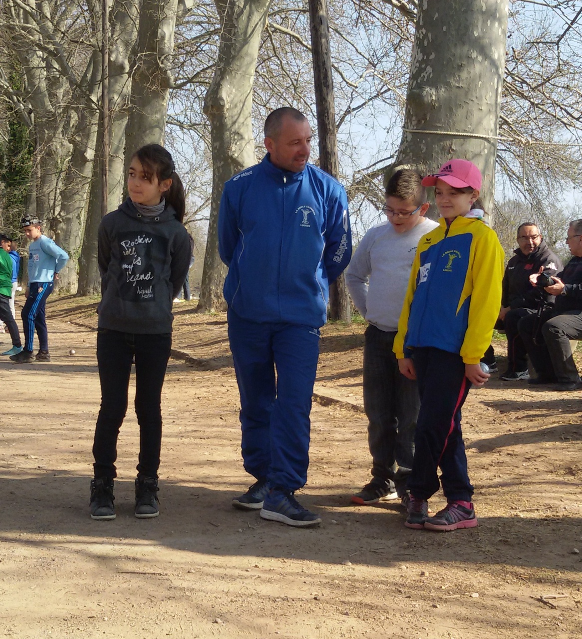 20160313_110514 20160313_110514