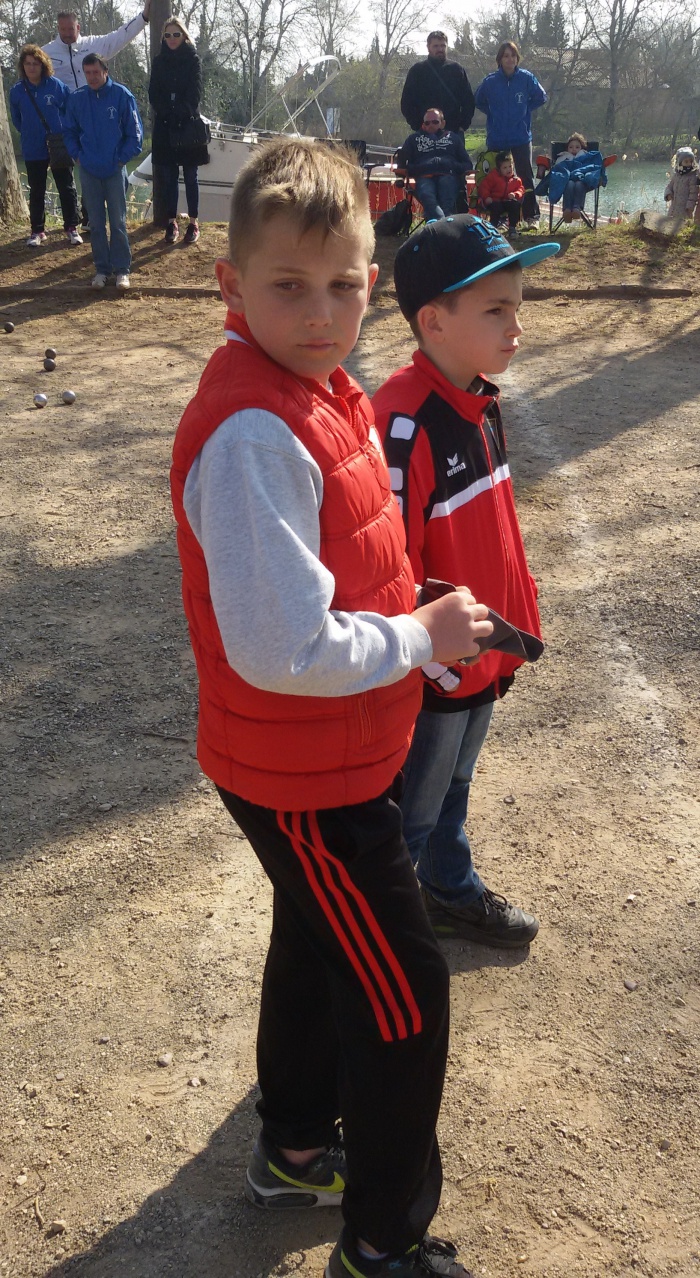 20160313_110334 20160313_110334