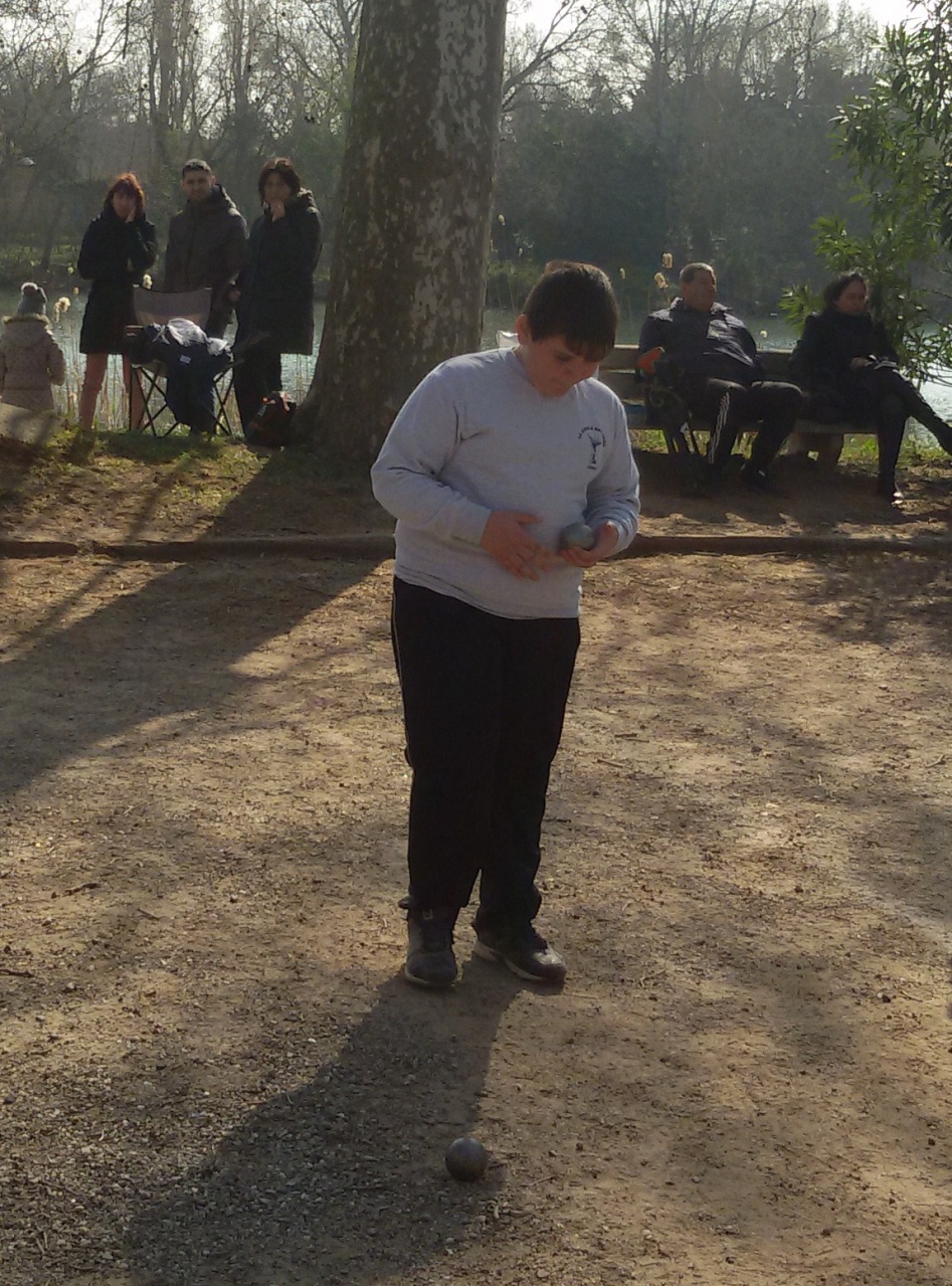 20160313_110323 20160313_110323