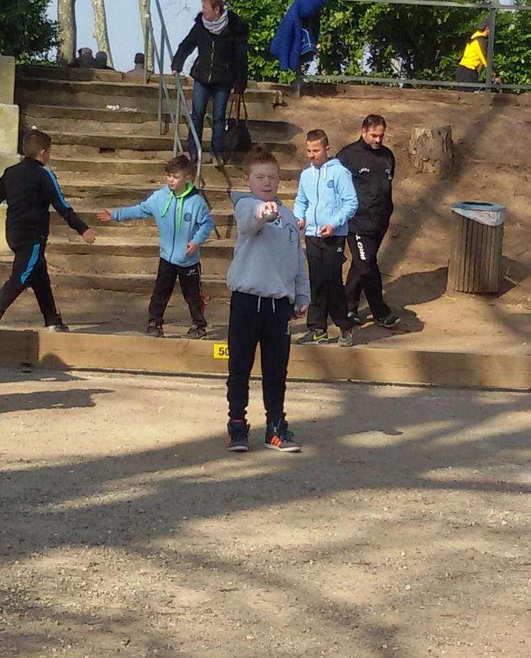 20160313_110159 20160313_110159