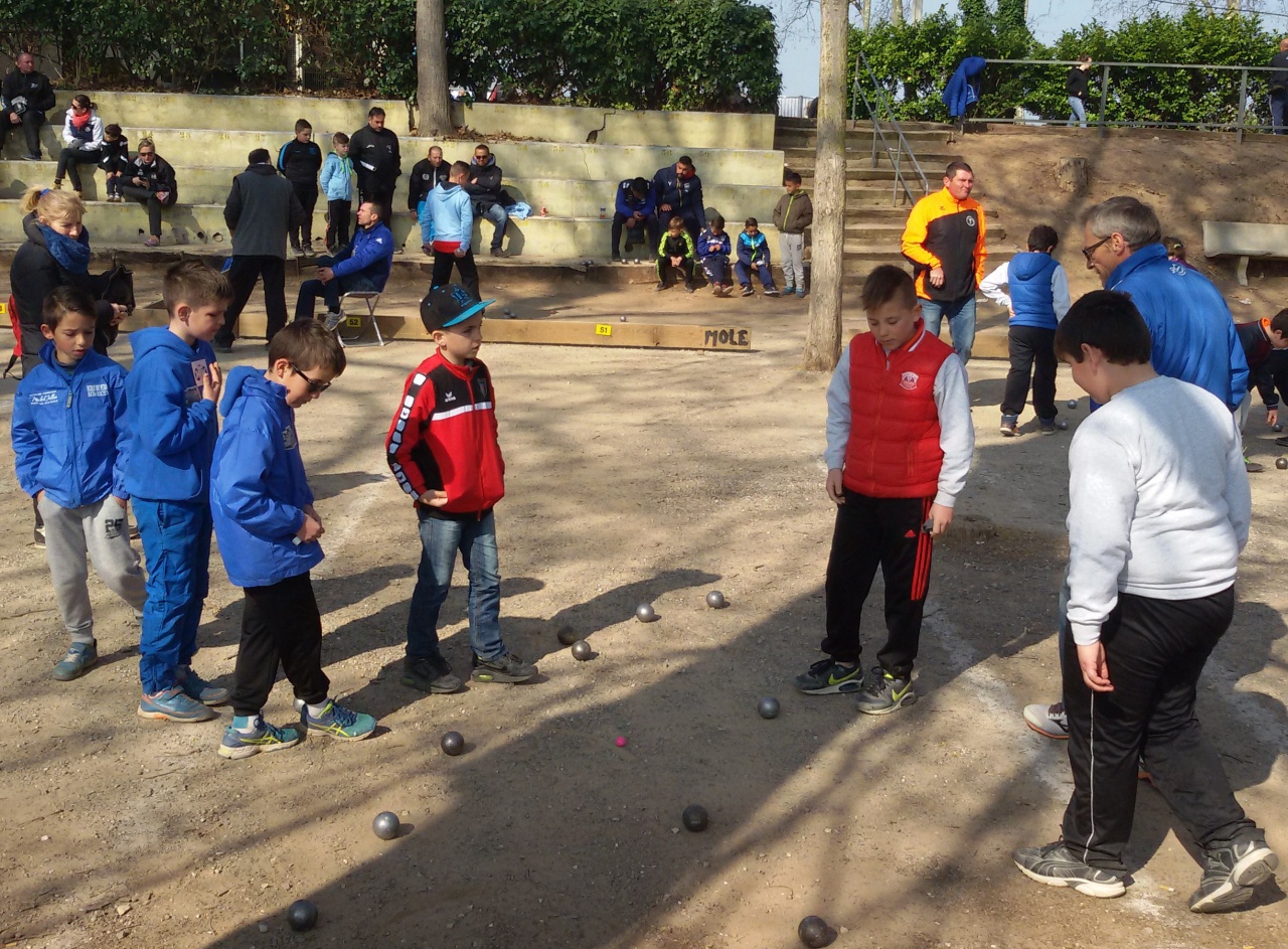 20160313_110024 20160313_110024