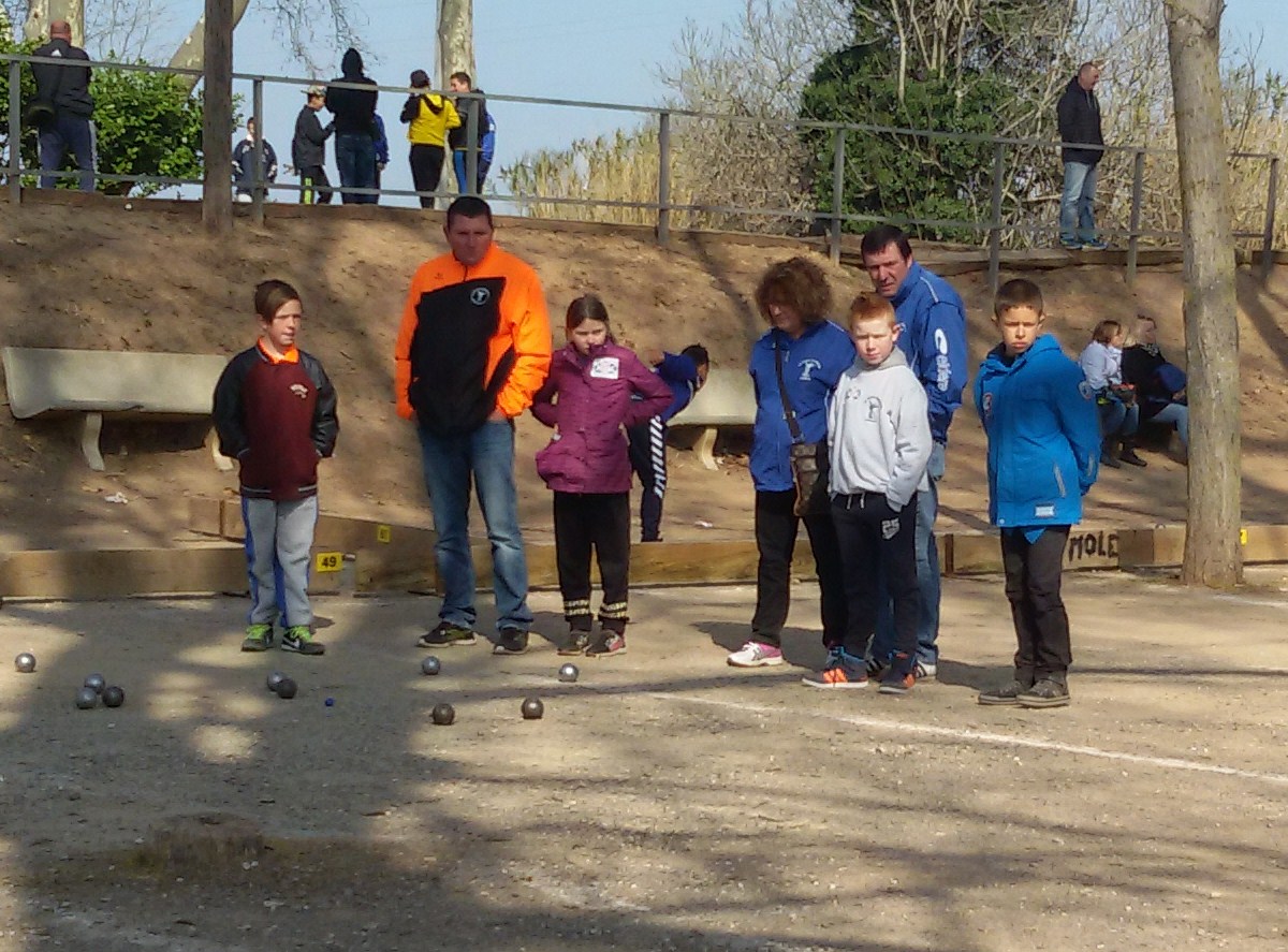 20160313_110003 20160313_110003