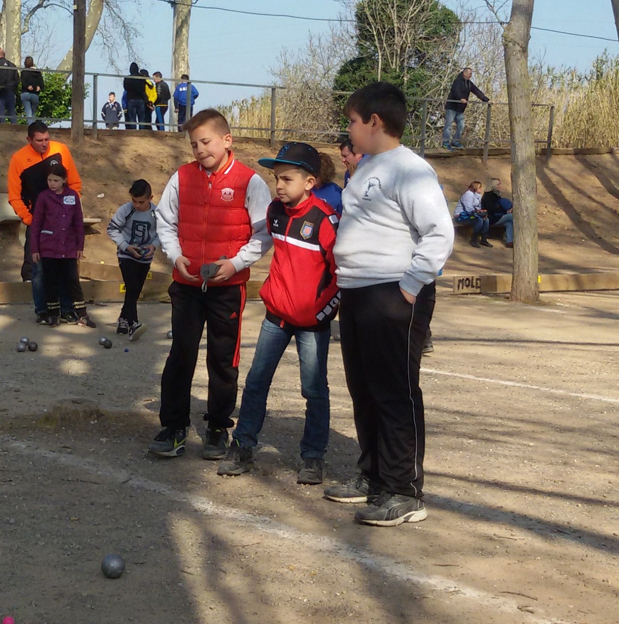 20160313_105919 20160313_105919