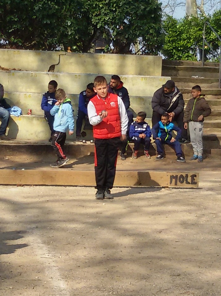 20160313_105908 20160313_105908