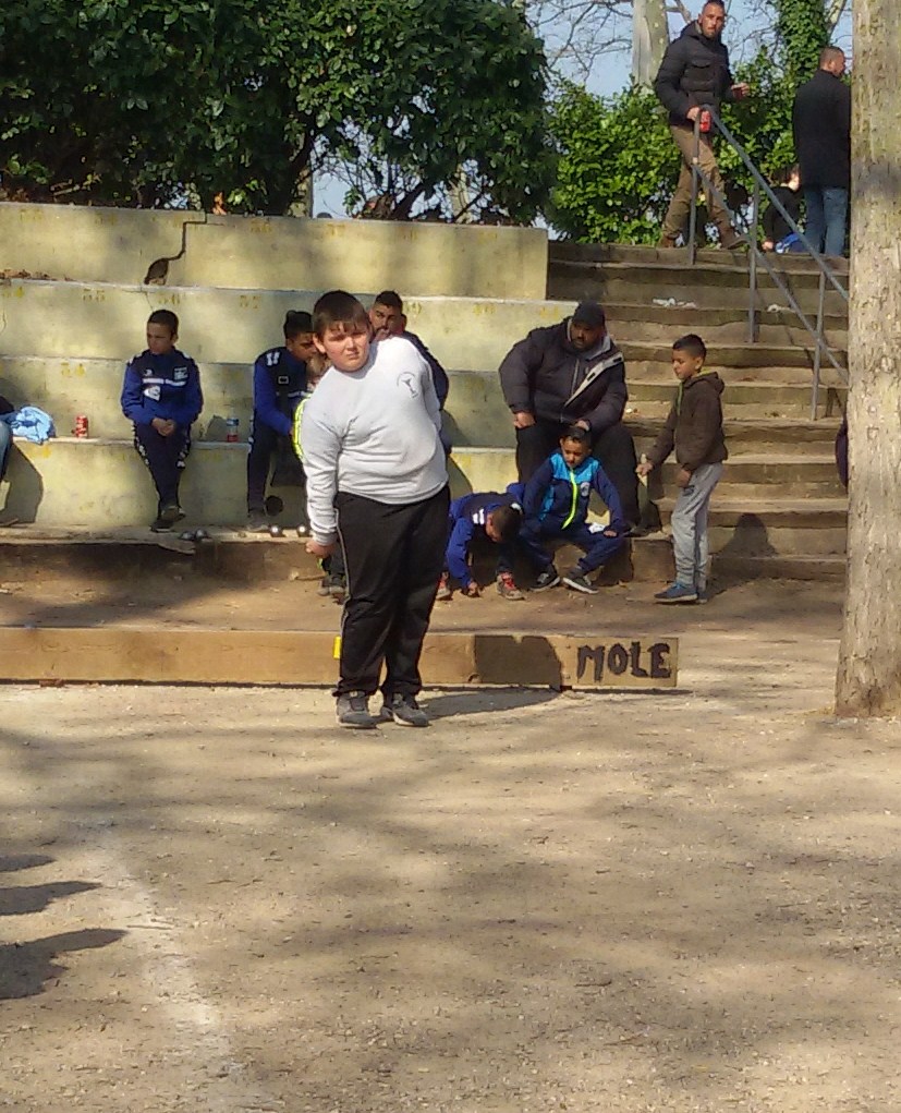 20160313_105849 20160313_105849