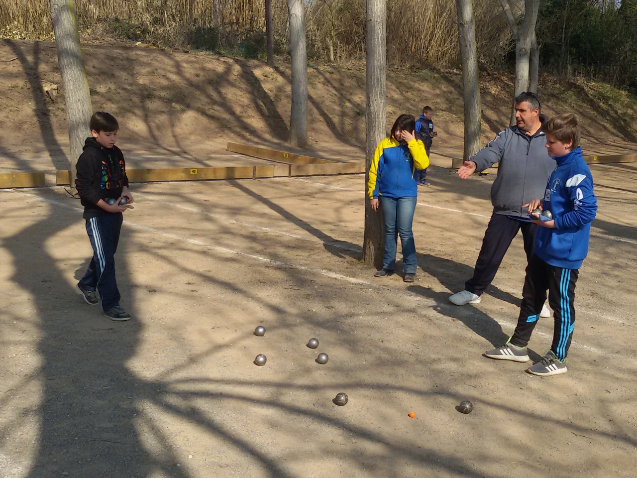 20160313_105231 20160313_105231