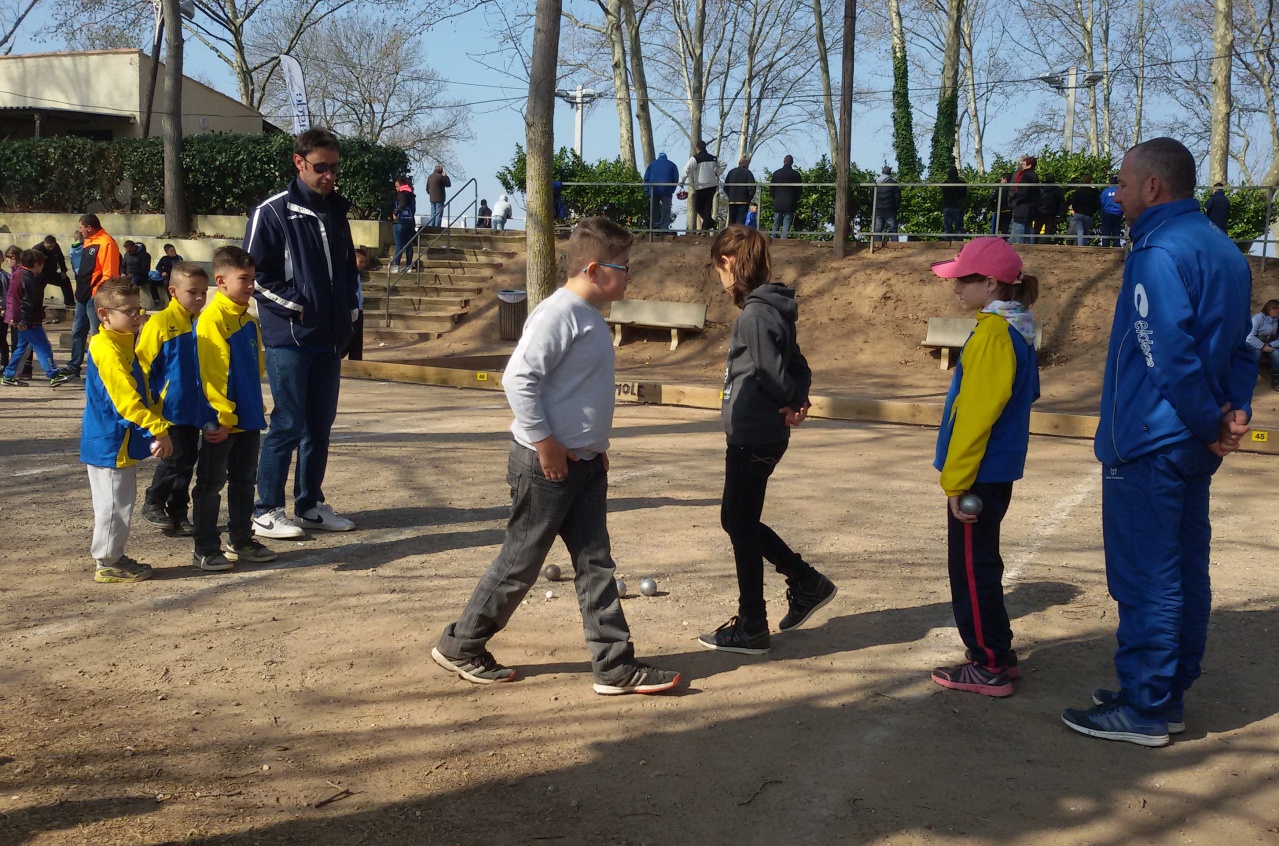 20160313_105129 20160313_105129