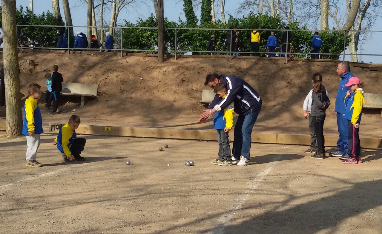 20160313_103322 20160313_103322