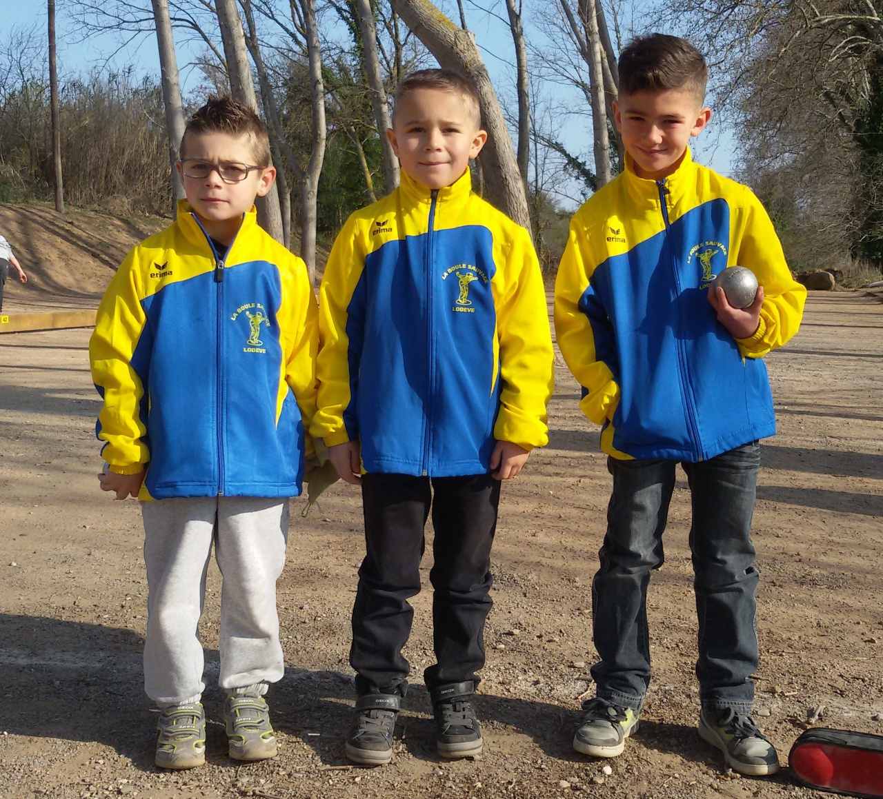 20160313_095445 20160313_095445