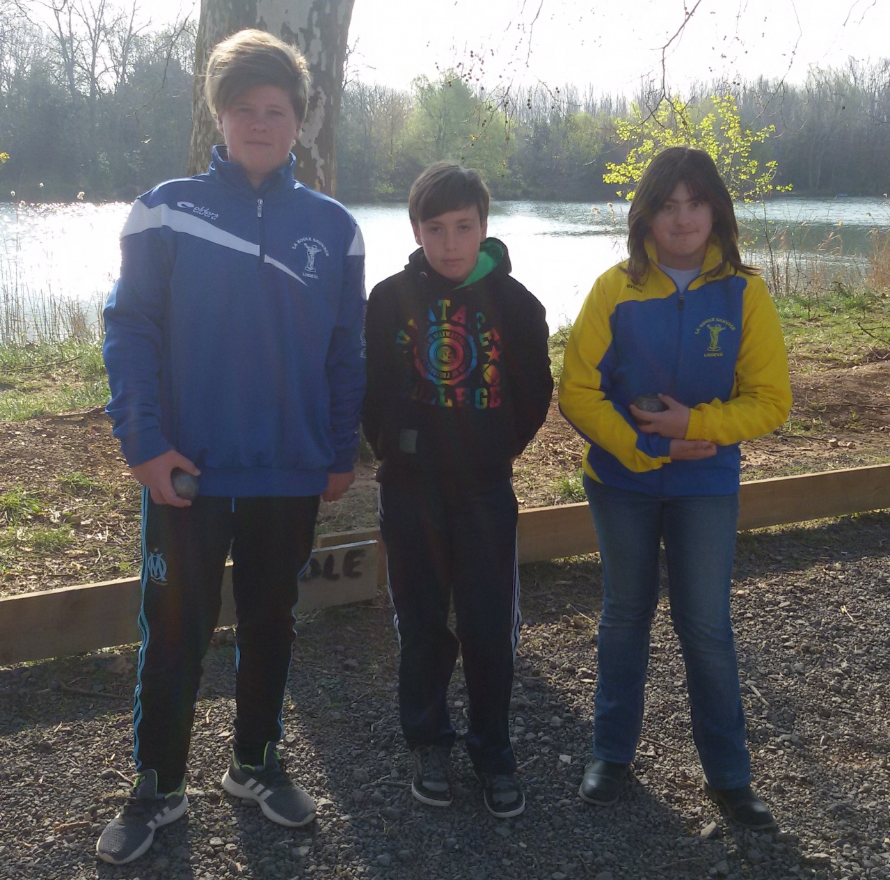 20160313_095153 20160313_095153