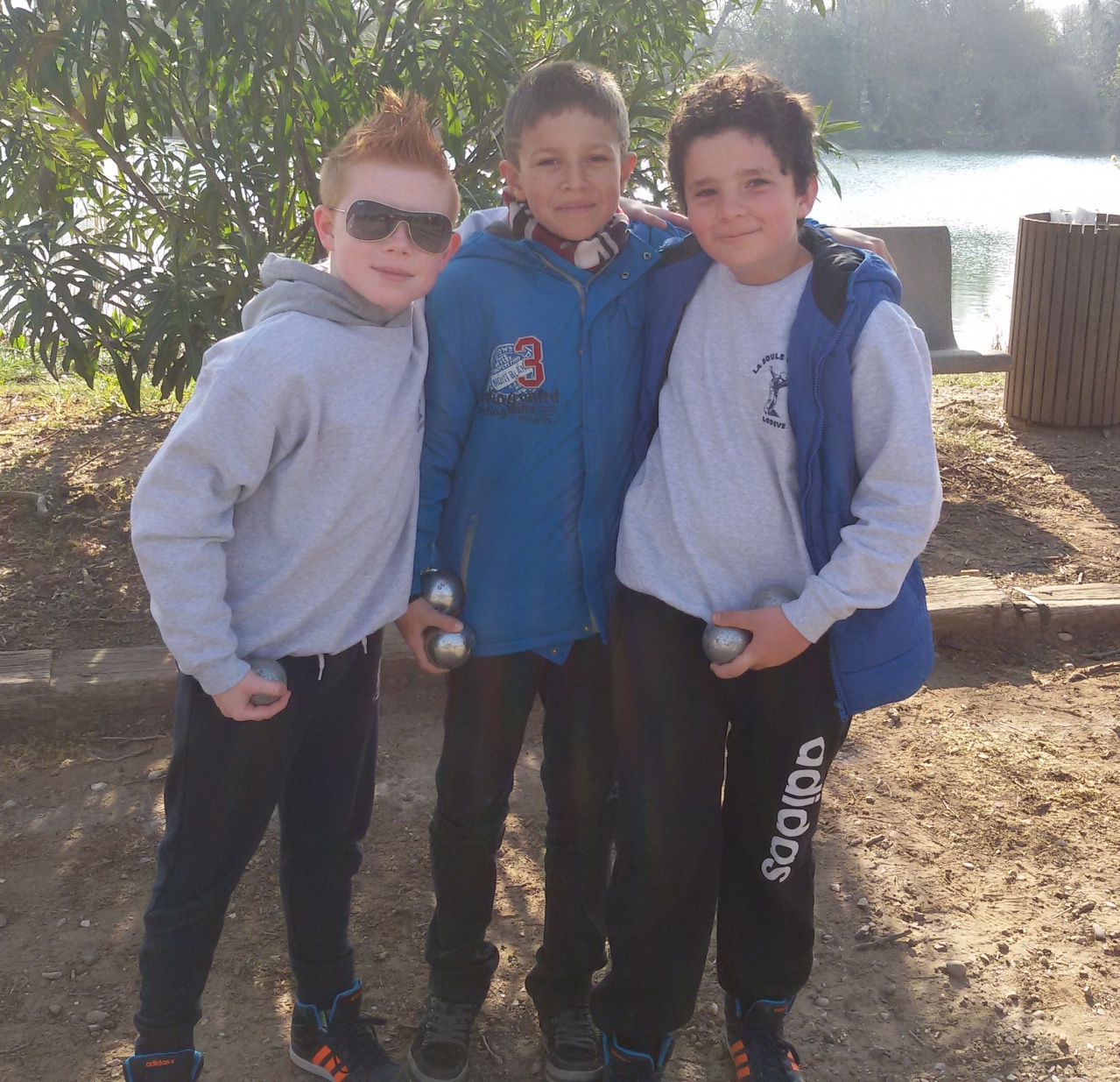 20160313_095049 20160313_095049