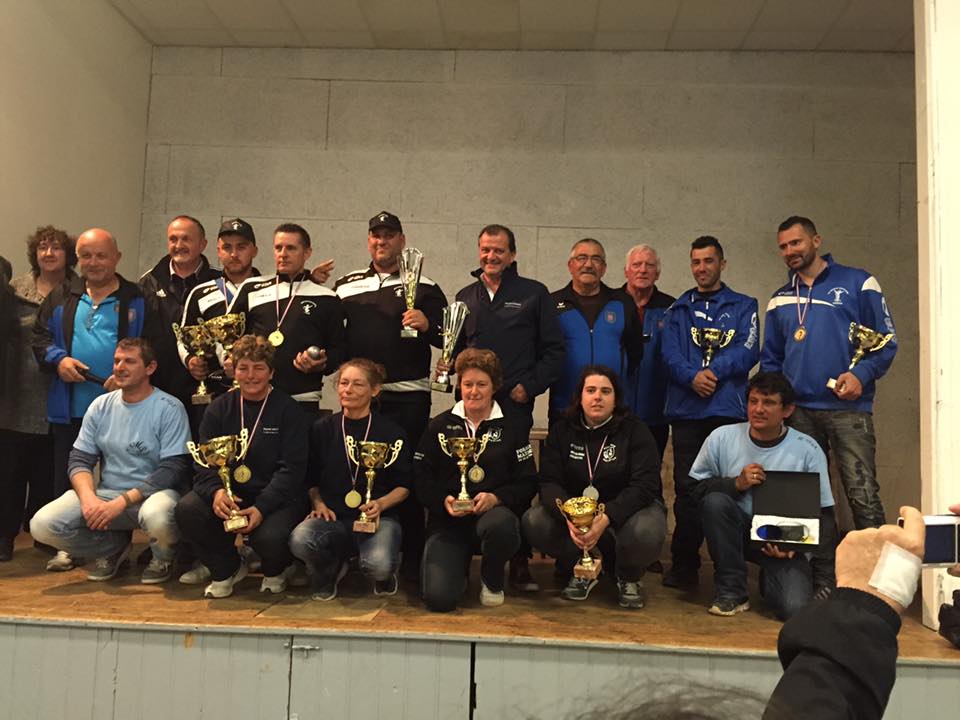 12920320_10205675667202090_962599345995057850_n 12920320_10205675667202090_962599345995057850_n