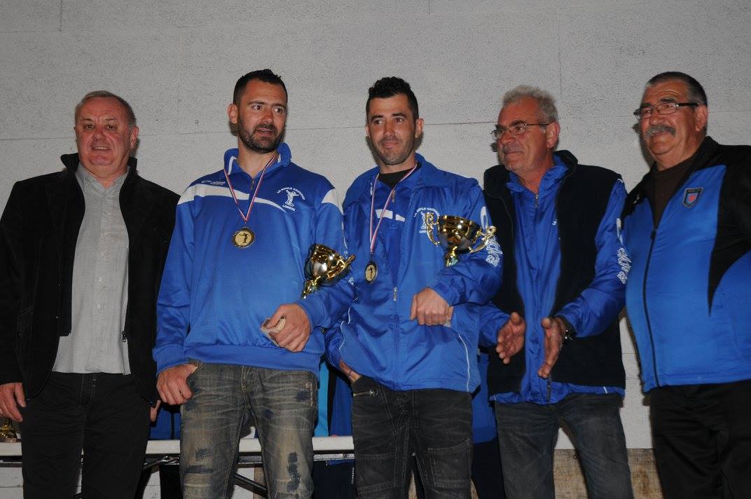 12795009_825656177546308_915756113374992723_o 12795009_825656177546308_915756113374992723_o