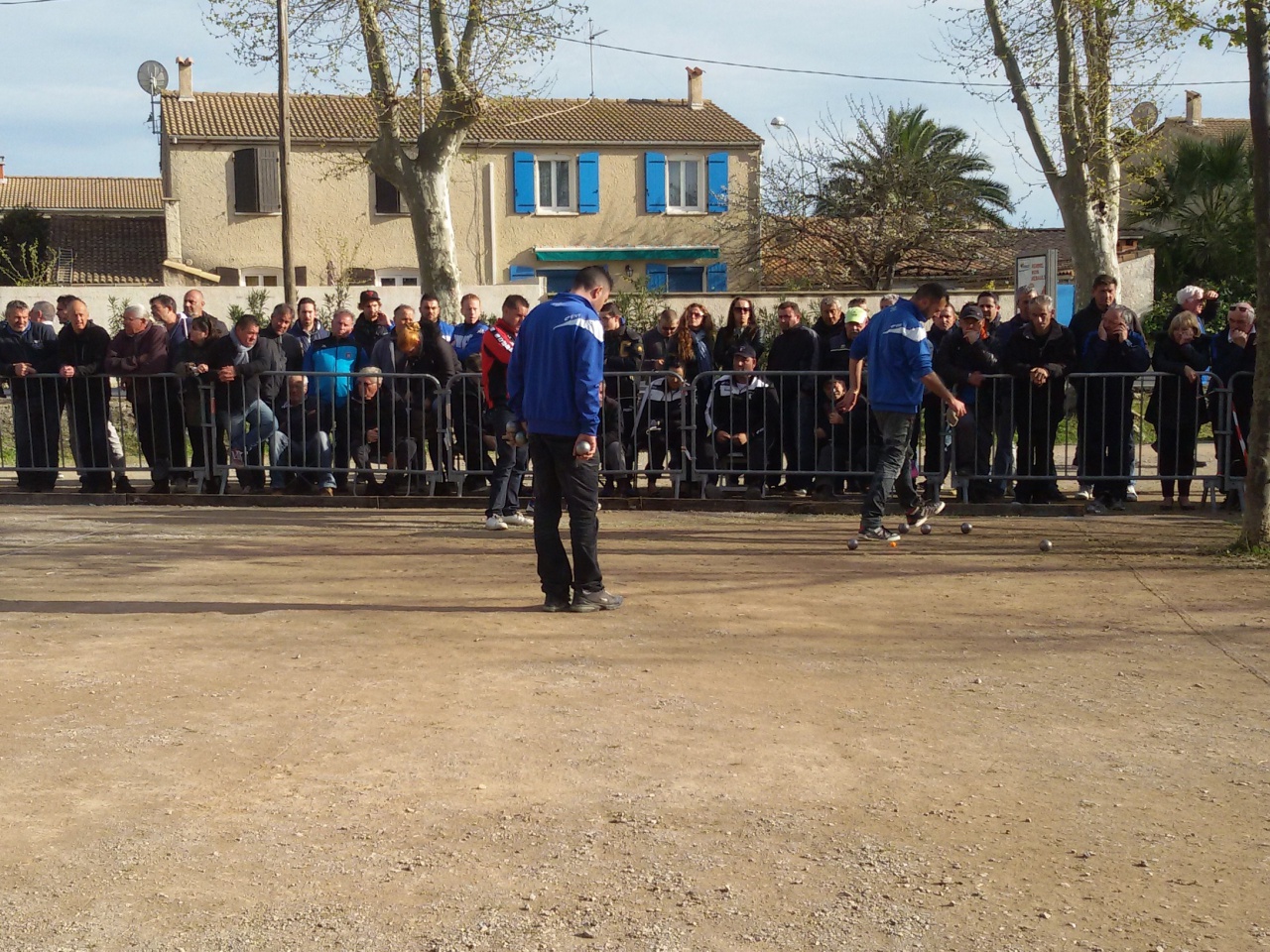 20160403_175150 20160403_175150