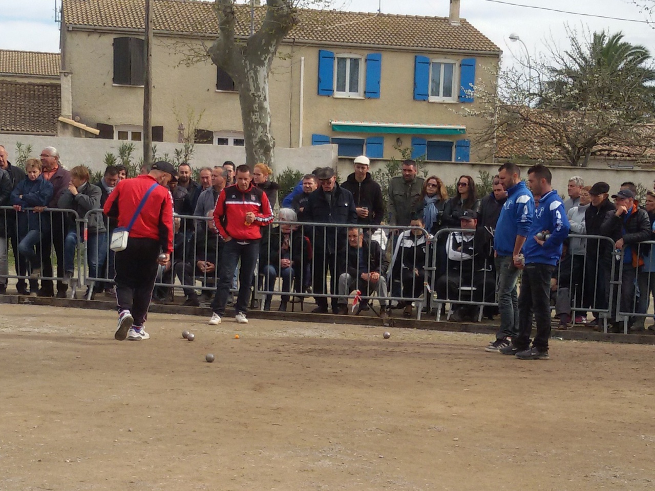 20160403_165647 20160403_165647