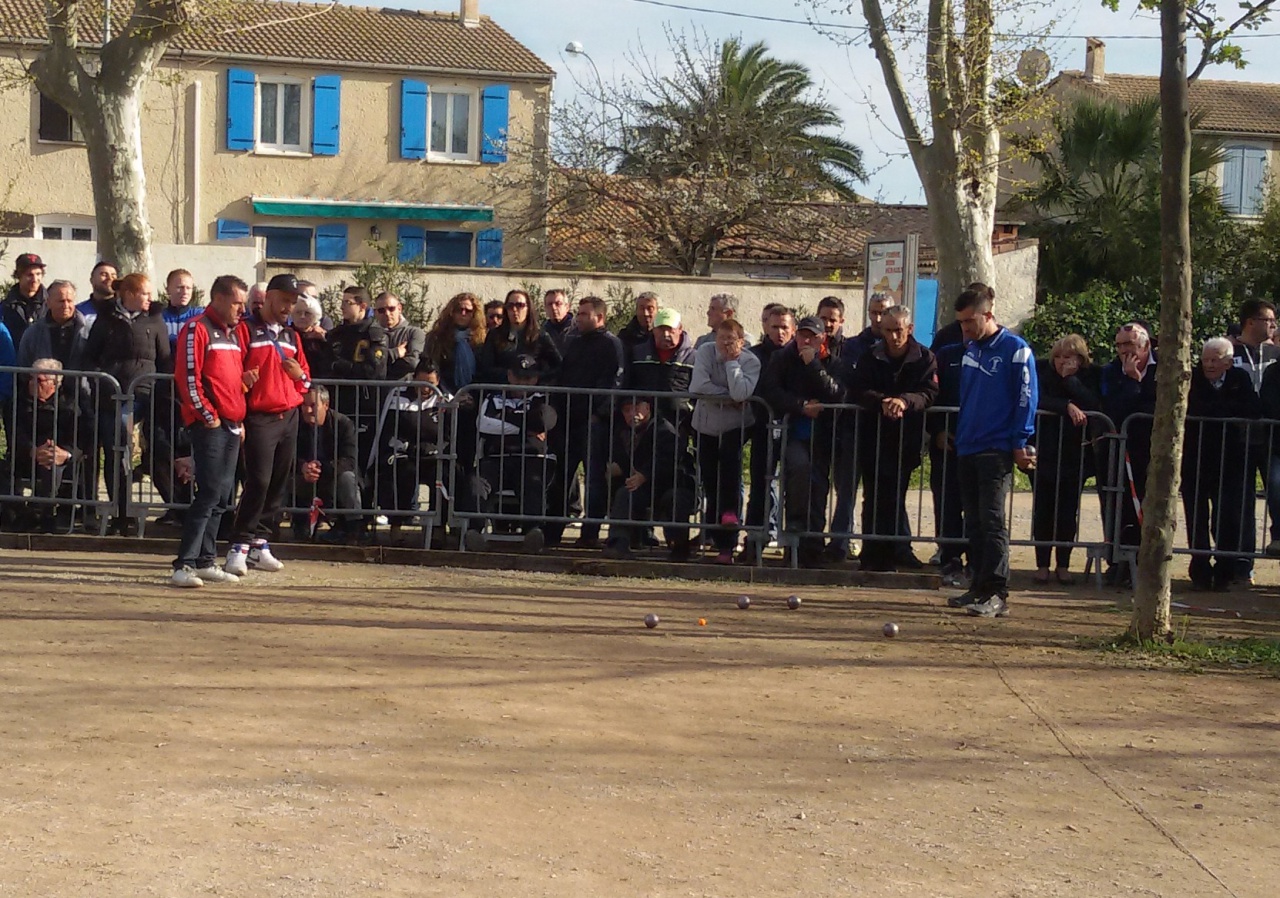 20160403_175111 20160403_175111