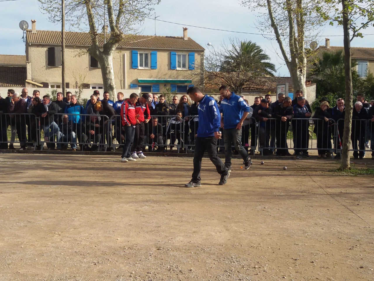 20160403_175132 20160403_175132