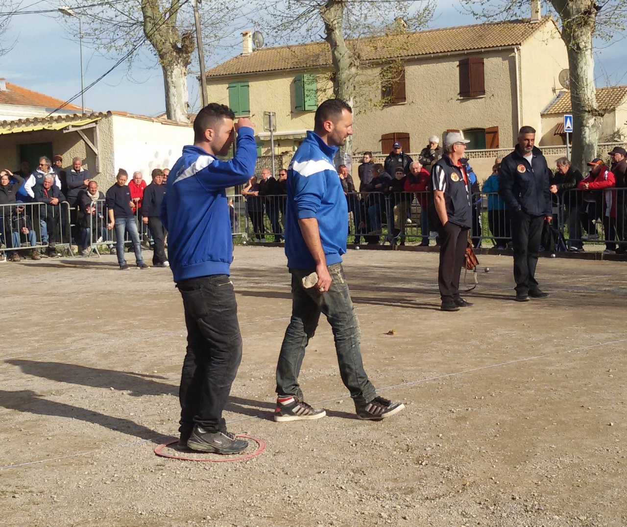 20160403_175140 20160403_175140