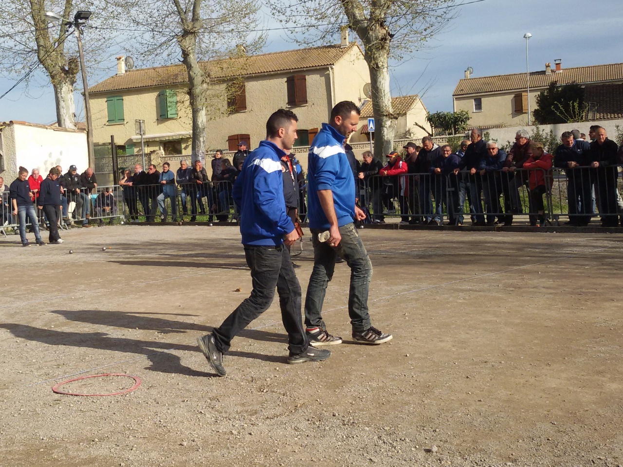 20160403_175142 20160403_175142