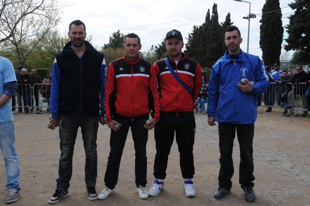 12901311_825654694213123_7306042571838295456_o 12901311_825654694213123_7306042571838295456_o