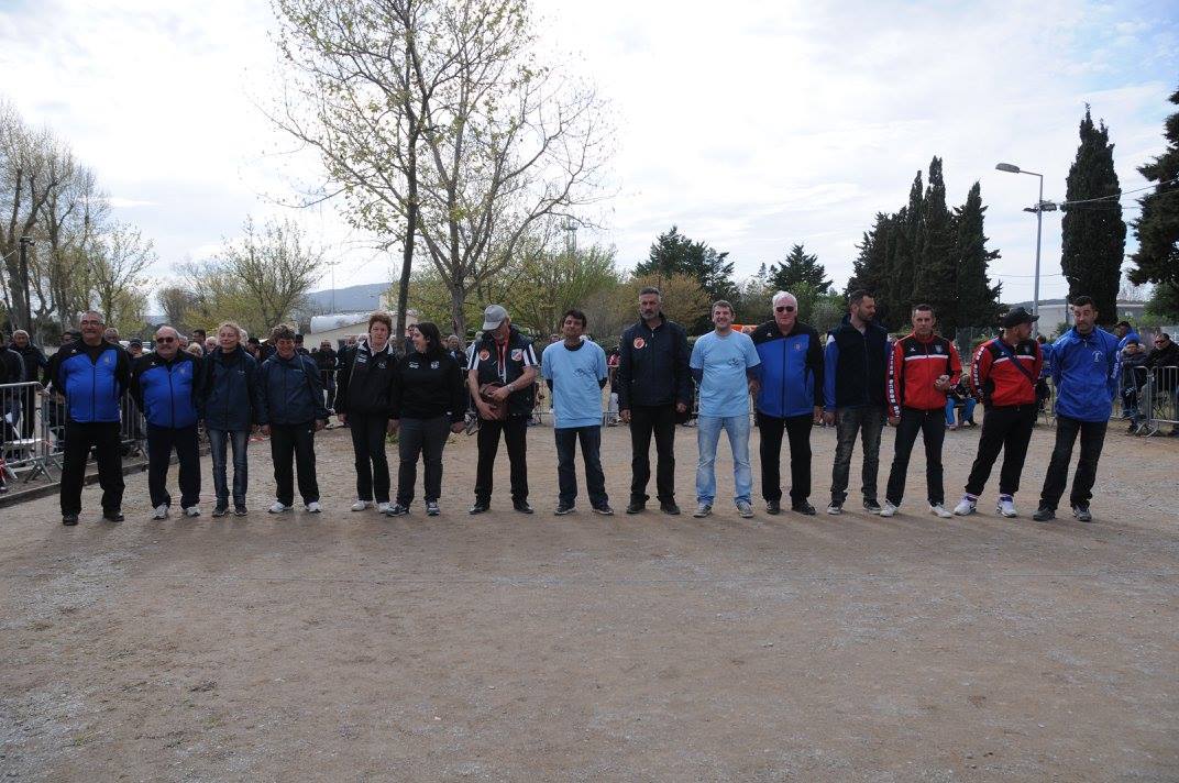 12967502_825654707546455_5959208022468483744_o 12967502_825654707546455_5959208022468483744_o