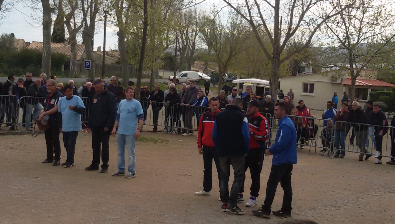 20160403_163726 20160403_163726