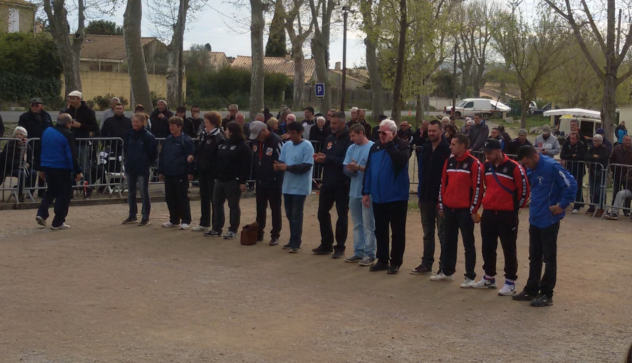 20160403_163805 20160403_163805