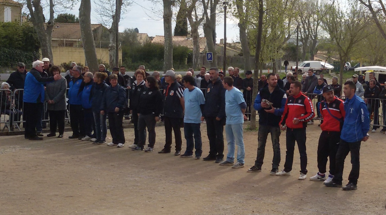 20160403_163826 20160403_163826