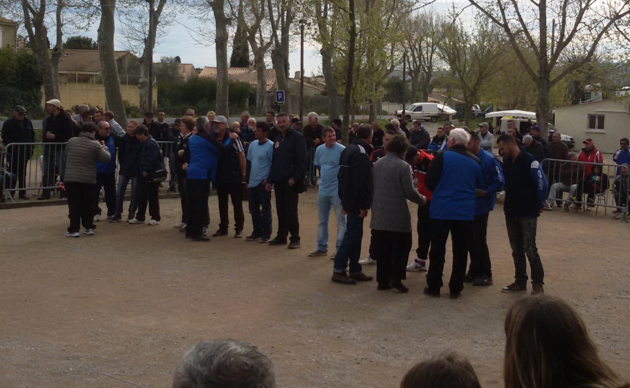 20160403_163921 20160403_163921