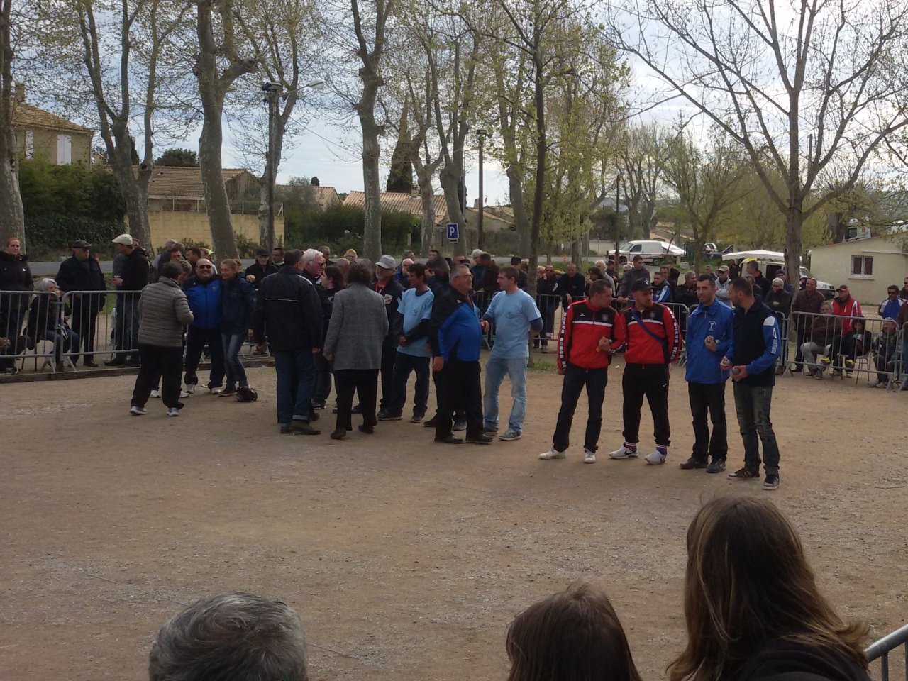 20160403_163938 20160403_163938