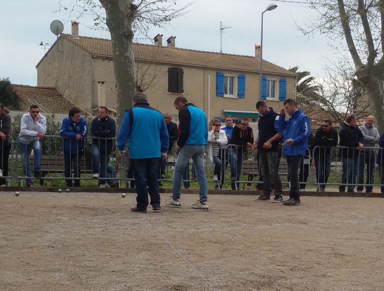 20160403_143655 20160403_143655