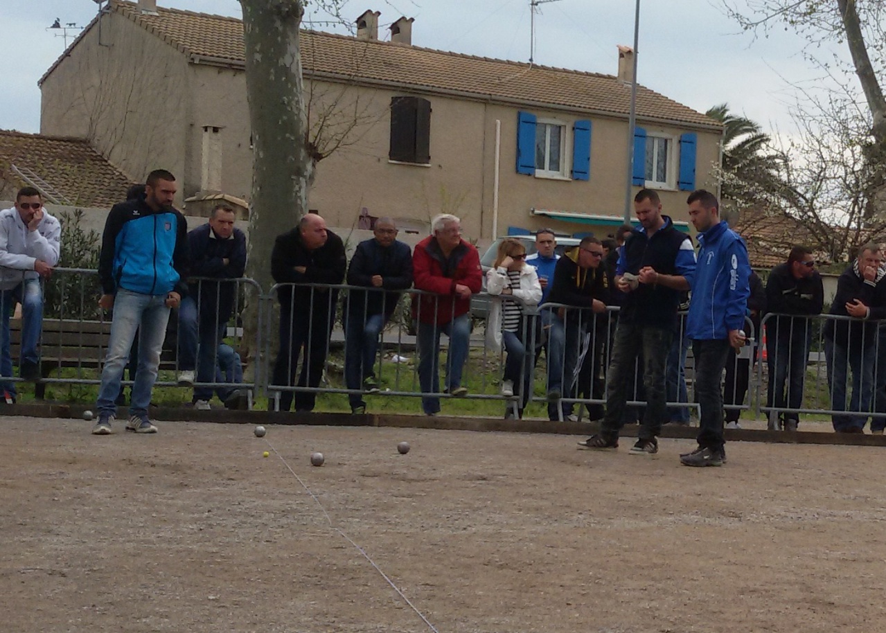 20160403_143705 20160403_143705