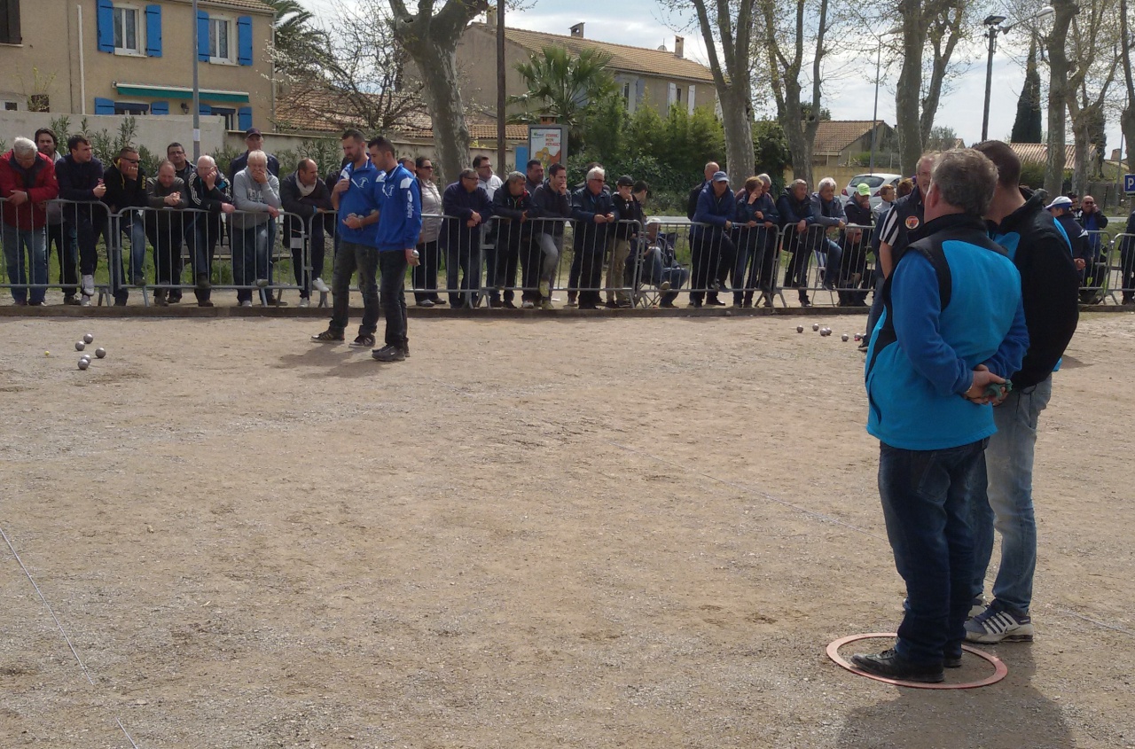 20160403_150154 20160403_150154