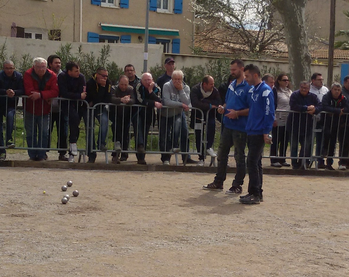 20160403_150157 20160403_150157