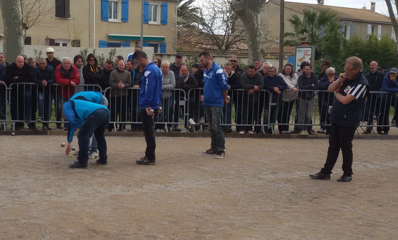 20160403_160934 20160403_160934