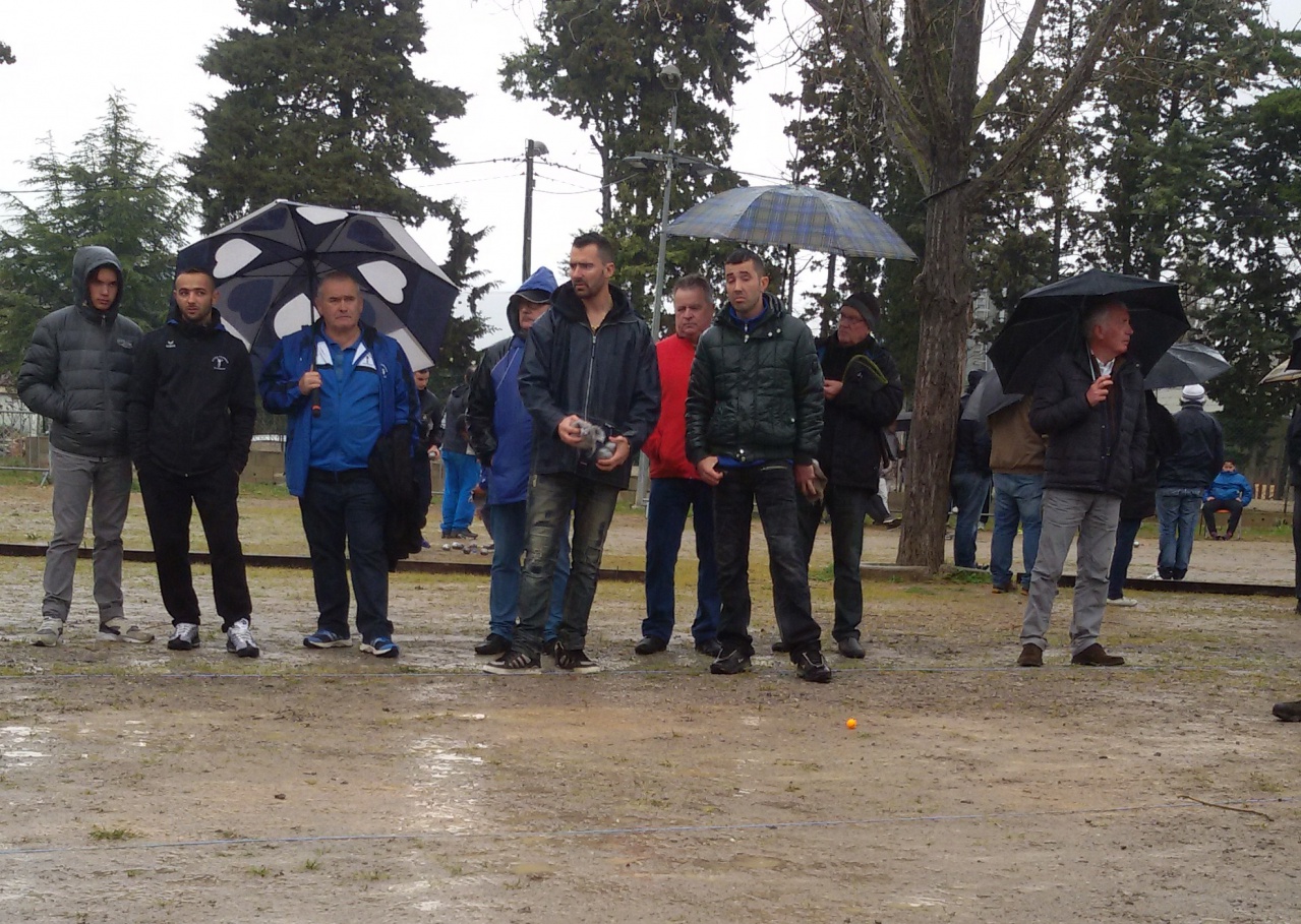 20160402_164014 20160402_164014