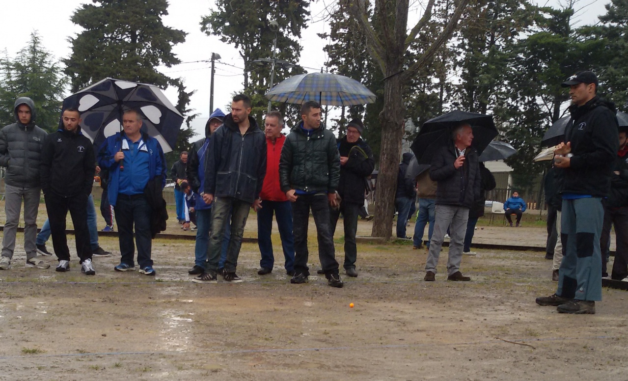 20160402_164016 20160402_164016