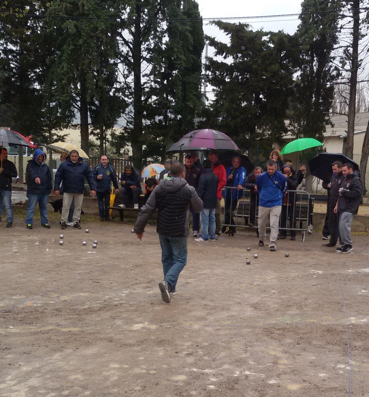 20160402_165328 20160402_165328