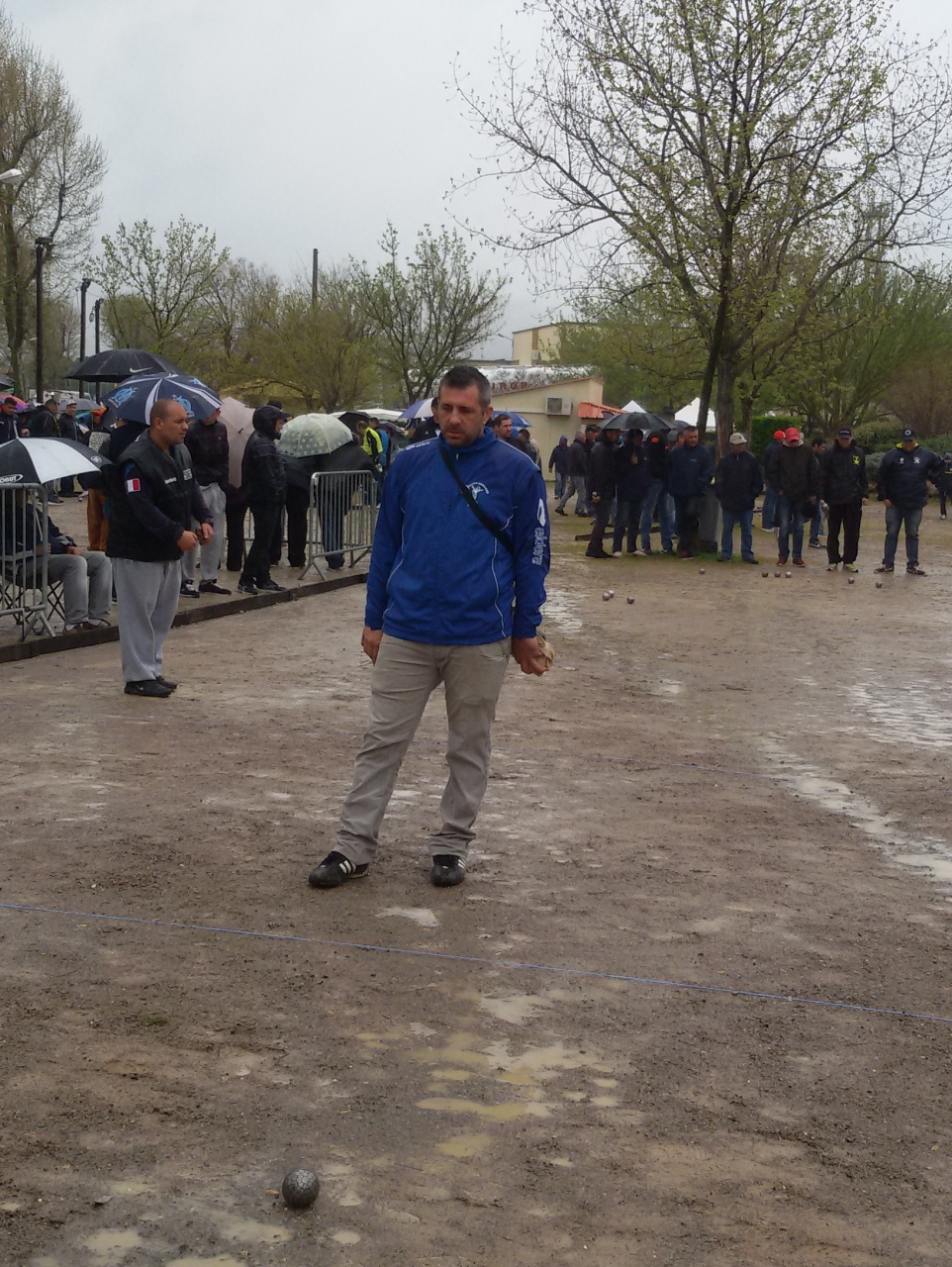 20160402_150917 20160402_150917