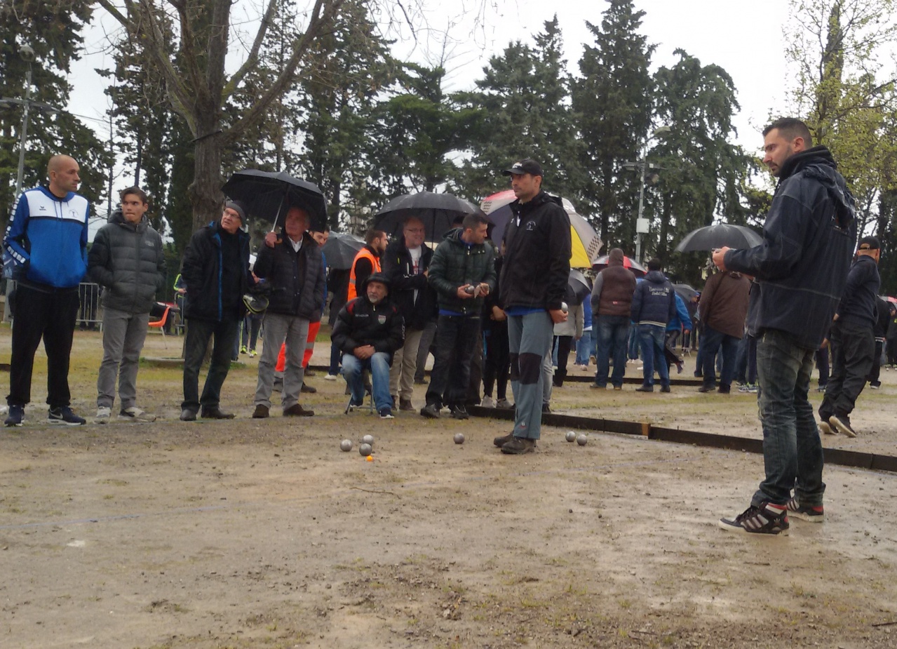 20160402_163048 20160402_163048