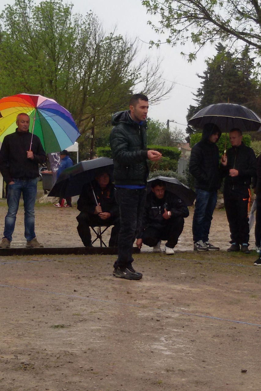 20160402_163158 20160402_163158