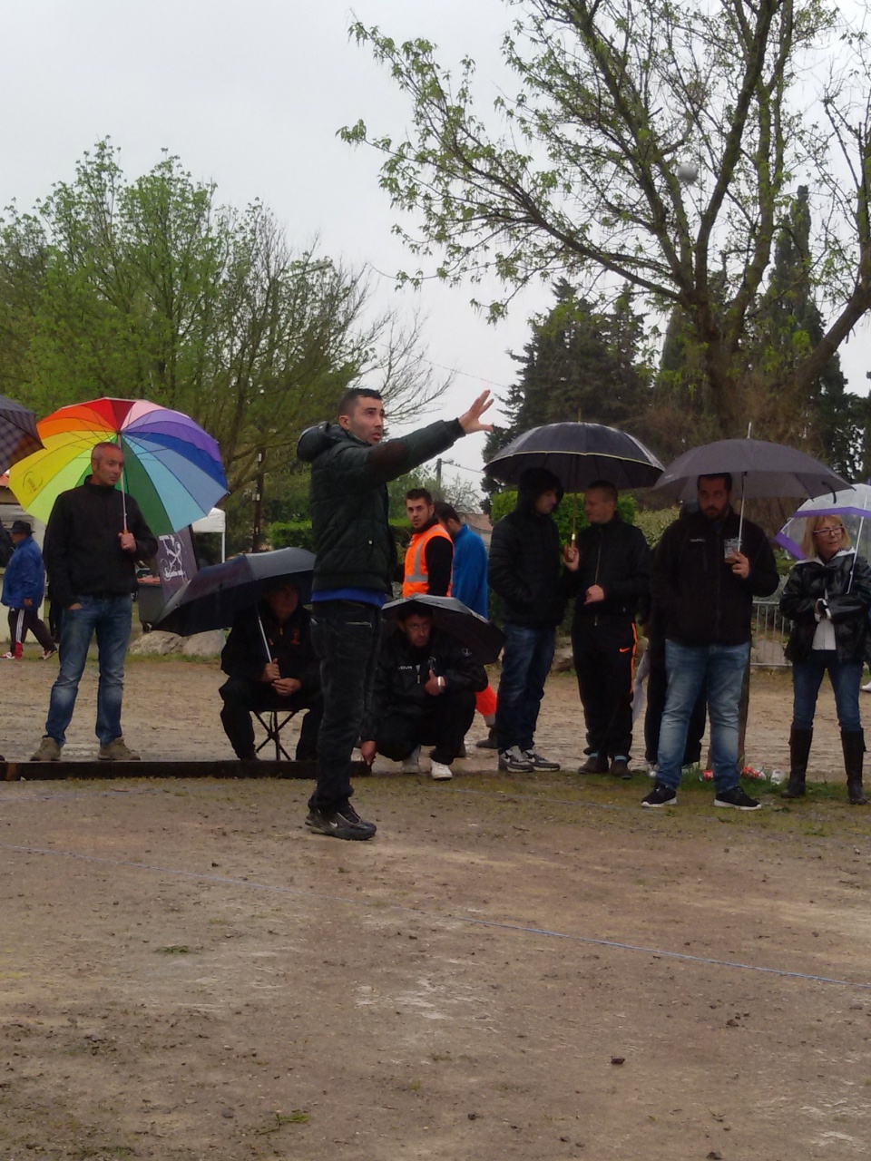 20160402_163201 20160402_163201