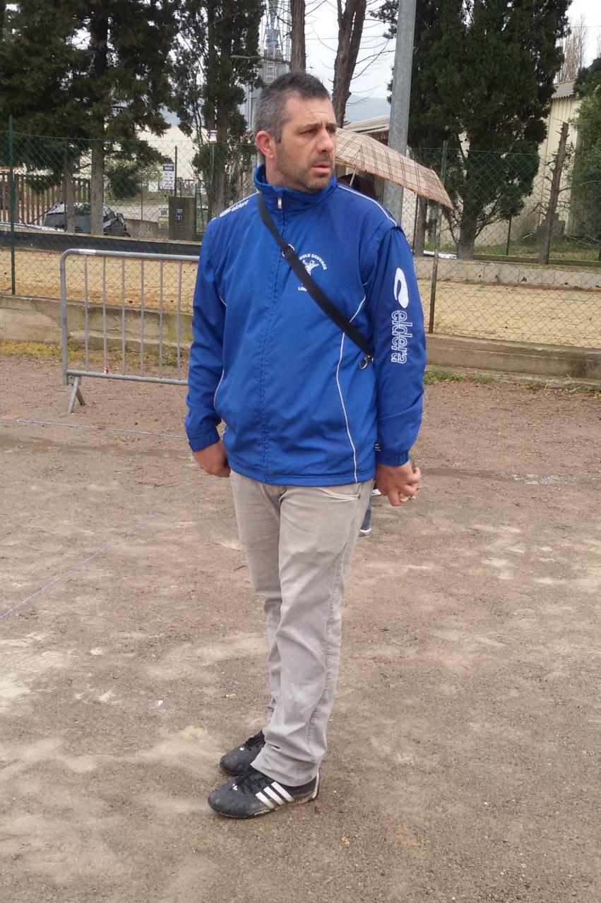 20160402_145843 20160402_145843