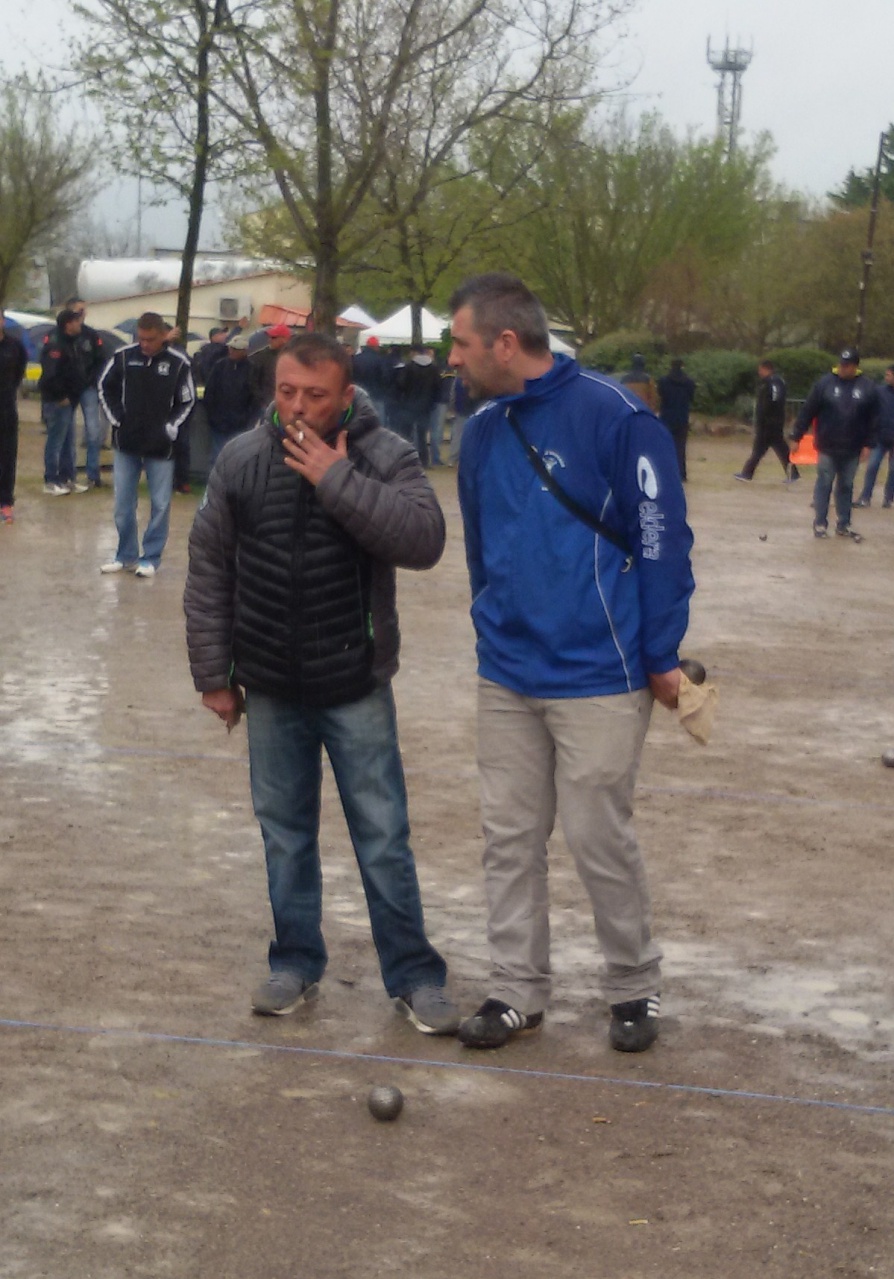 20160402_150601 20160402_150601