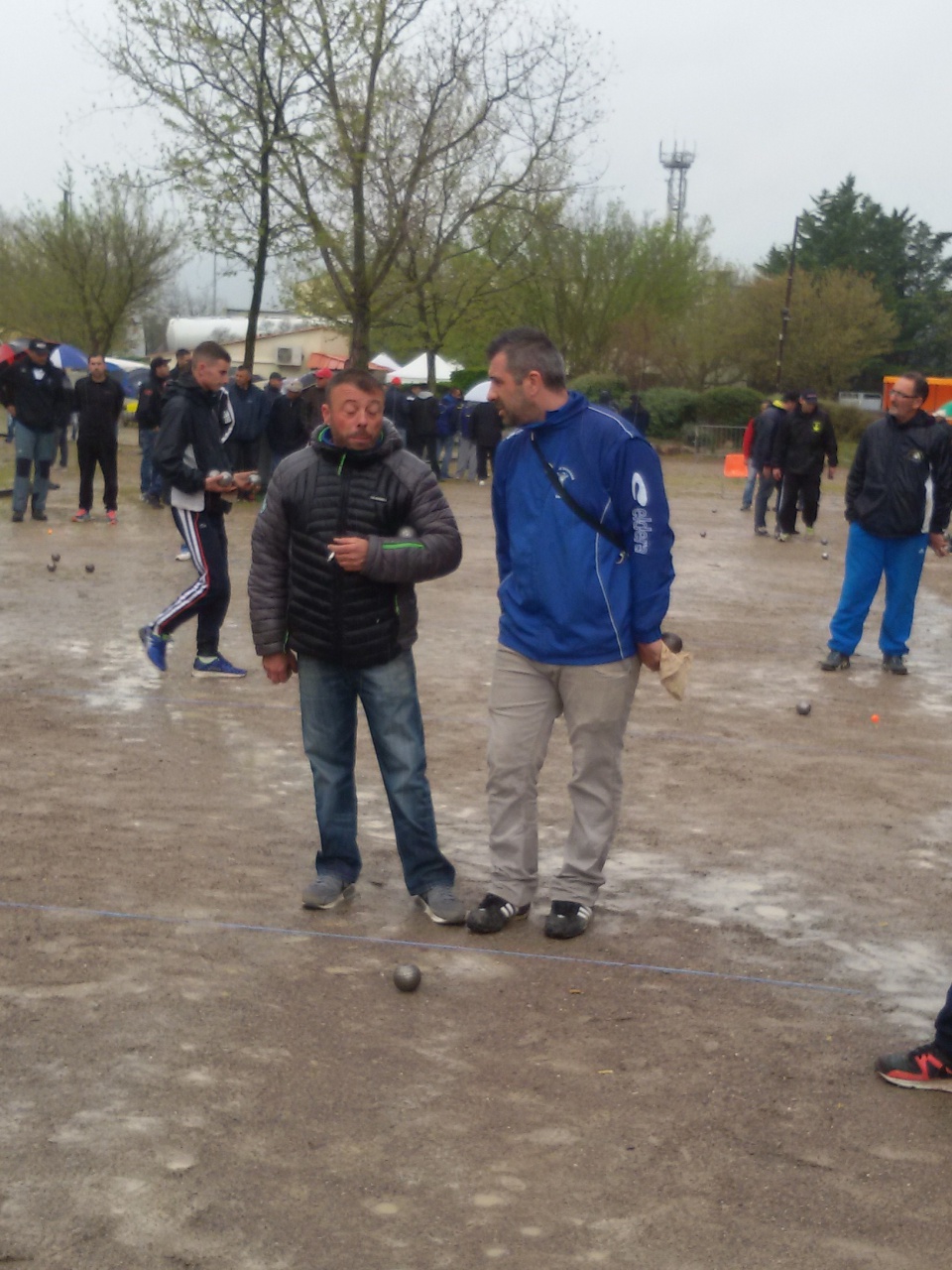 20160402_150603 20160402_150603