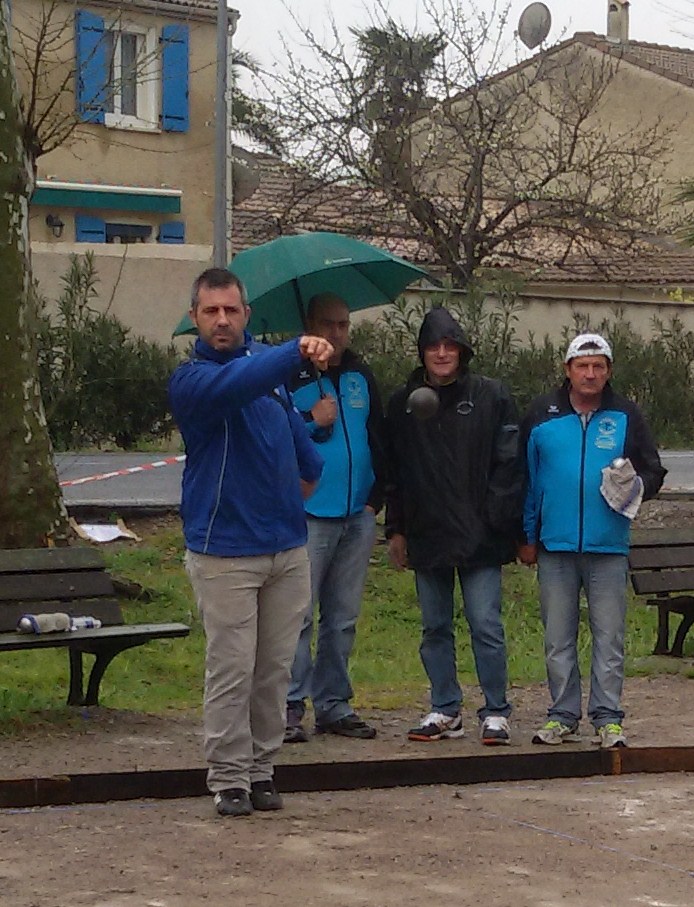 20160402_150622 20160402_150622