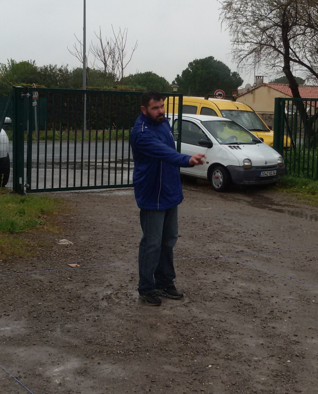 20160402_144424 20160402_144424