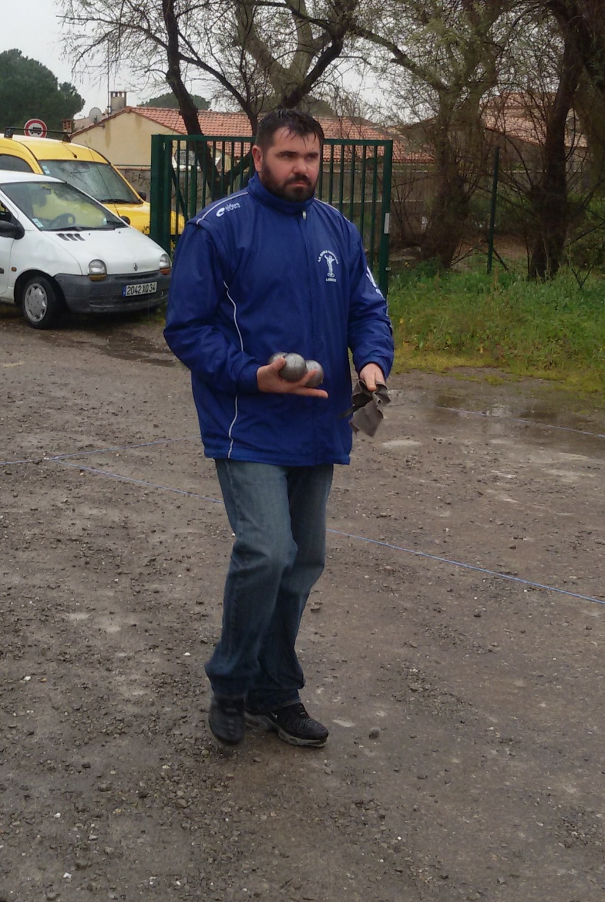 20160402_144441 20160402_144441