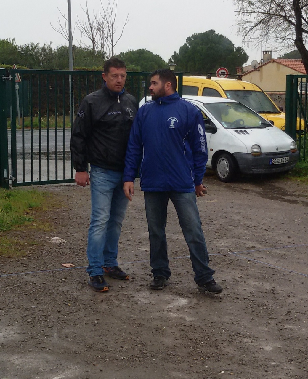 20160402_144456 20160402_144456