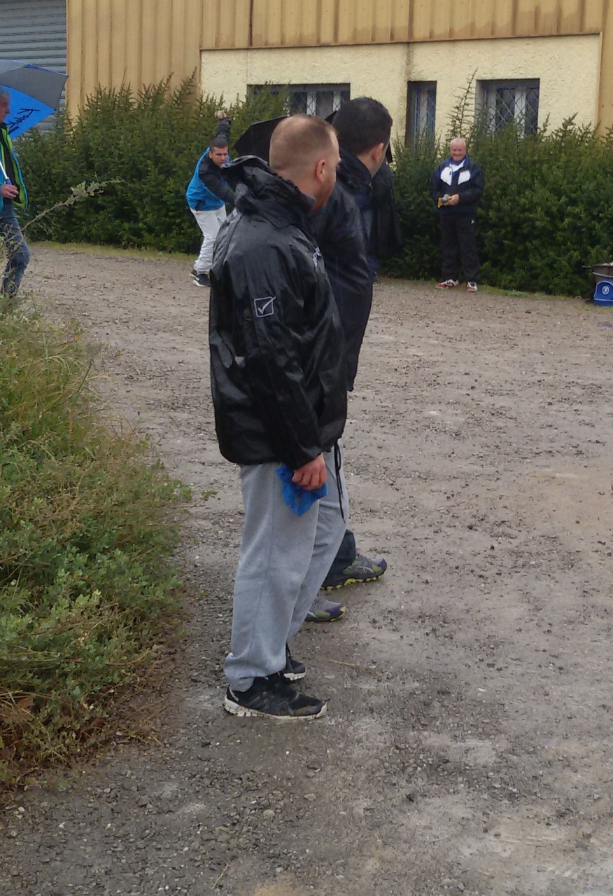 20160402_144541 20160402_144541